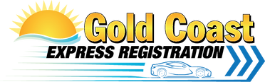 Gold Coast Express Registration